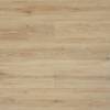 LVT Плитка Primavera Torino 2.5/33 4U T1806 Sombrero 1227x187 фото 3