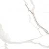 Керамогранит Arcadia Ceramica Statuario FP1012-A Mires Full Polished 60x60