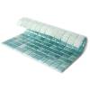 Мозаика Natural Steppa STP-GN002-L (2.5x2.5) 31.7x31.7 фото 6