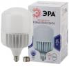 Лампа светодиодная ЭРА LED POWER T140-85W-6500-E27/E40 Б0053065 фото 2