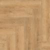 SPC Ламинат NatisSton Unique 4/34 4V 5004-10 Varm 600x125