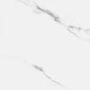 Керамогранит Royce R_NR1002 Carrara Marmo Matt 60x60 фото 2