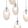 Подвесной светильник Vele Luce Lucy VL5613P16 фото 3