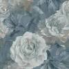 Панно Ape Ceramica Four Seasons APE08016 Decor Set Autumn 60x120
