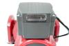 Насос циркуляционный UNIPUMP PF 50-180 280 фото 2