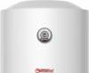 Накопительный водонагреватель Thermex Nova 80 V электрический фото 6