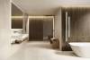 Мозаика Italon Этернум 620110000193 Glass Avio Mosaico Lounge Lux 26.2x30.2 фото 6