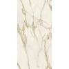Керамогранит Atlas Concorde Plan AKE8 Calacatta Gold Silk 12 mm 162x324