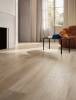 Керамогранит Serenissima CIR I Lecci Classico 10x40 фото 9