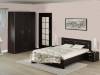 Обои флизелиновые Milassa Scandi Zen JA4 002/2 фото 2