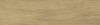 Керамогранит New Trend Craftwood GP1560CRW31 Bronze матовый 151x602 фото 10