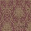 Обои флизелиновые Milassa Flos Flos 8 020
