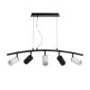 Подвесной светильник Lightstar Rullo LR7353723630 фото 2