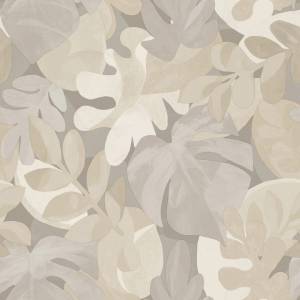 Обои Grandeco Perfect Harmony PH 3004