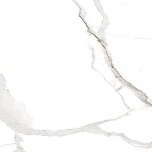 Керамогранит Arcadia Ceramica Statuario FP1012-A Mires Full Polished 60x60