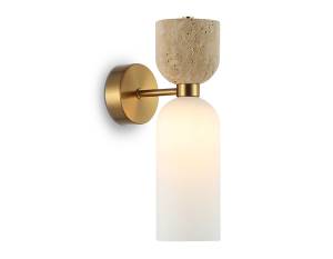 Настенный светильник Ambrella light High Light LH53327