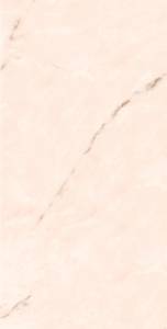 Керамическая плитка Тянь-Шань Лигея TP3661A бежевый ректификат 30x60