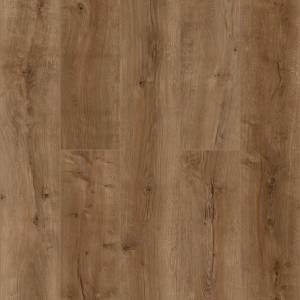 Ламинат Kronostar Eventum 8/33 4V D3787 Дуб Ливиньо 1380x242