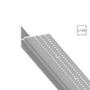 Вставка для профиля Arte Lamp Profile-Accessories A600133