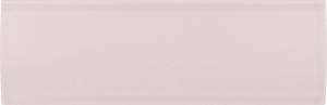 Керамическая плитка Equipe Vibe 28781 Out Fair Pink Matt 6.5x20