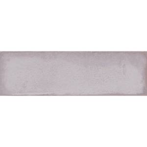 Керамическая плитка Kerama Marazzi Монпарнас 9020 Сиреневый 8.5x28.5