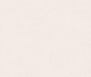 Керамогранит Zodiac Ceramica Ultimate MN134AY301206 Coral Beach Matt 6mm 120x300