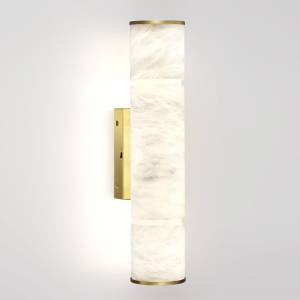 Бра Odeon Light Marbella 6674/12WA