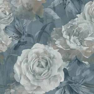 Панно Ape Ceramica Four Seasons APE08016 Decor Set Autumn 60x120