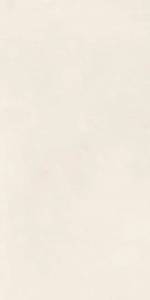 Декор Keope CottoMilano KHD5 Talco R10 RT Ultramatt 60x120