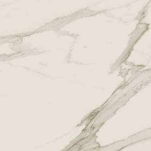 Керамогранит Atlas Concorde Russia Empire 610010002190 Arabescato / Арабескато 60x60