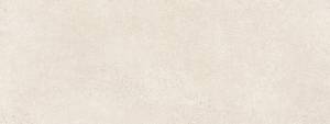 Керамическая плитка Vives Kamala-R Crema 45x120