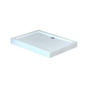 Поддон для душа Royal Bath HP RB8140HP