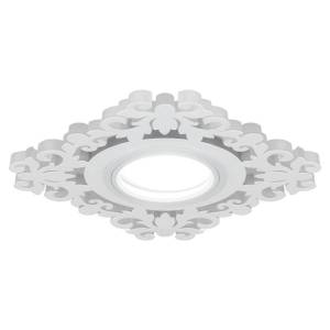 Встраиваемый светильник Gauss Backlight BL130