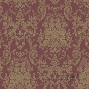 Обои флизелиновые Milassa Flos Flos 8 020