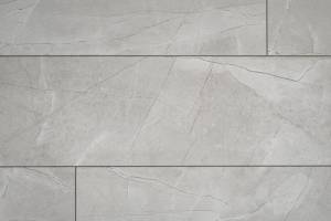Ламинат EverSense Large 8/34 4V EL1000 Мрамор Светлый 1292x246 (распродажа)