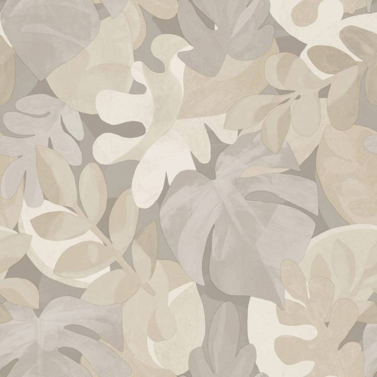 Обои Grandeco Perfect Harmony PH 3004
