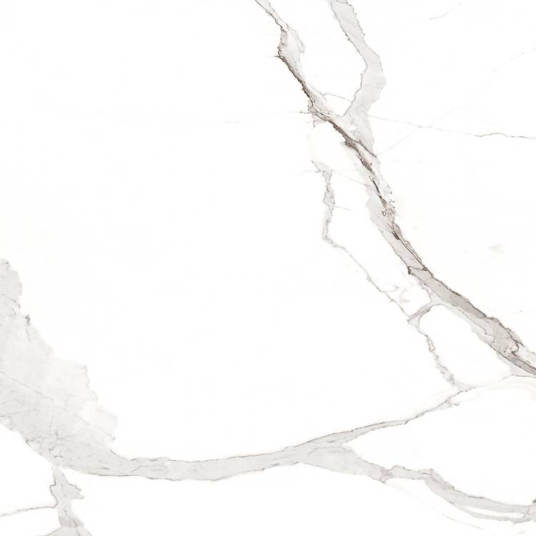 Керамогранит Arcadia Ceramica Statuario FP1012-A Mires Full Polished 60x60