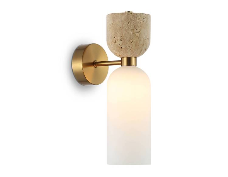 Настенный светильник Ambrella light High Light LH53327