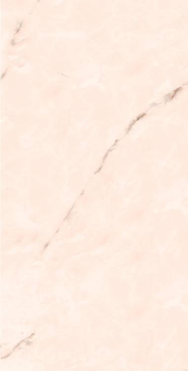 Керамическая плитка Тянь-Шань Лигея TP3661A бежевый ректификат 30x60