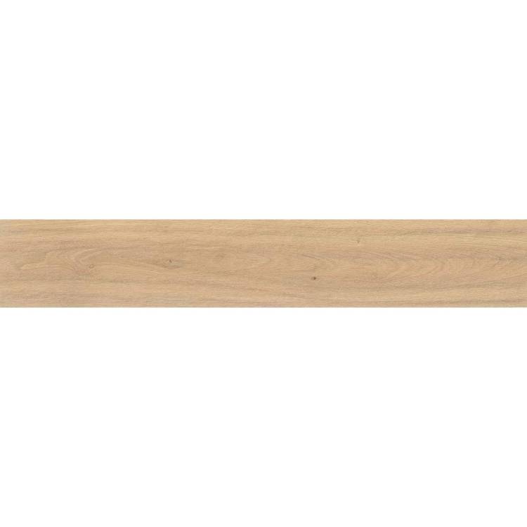 Керамогранит Atlas Concorde Log AX3C Bright Oak Matt 20x120