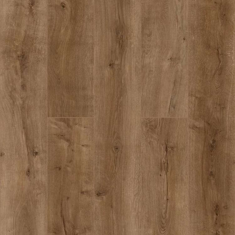 Ламинат Kronostar Eventum 8/33 4V D3787 Дуб Ливиньо 1380x242