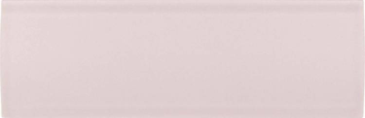 Керамическая плитка Equipe Vibe 28781 Out Fair Pink Matt 6.5x20