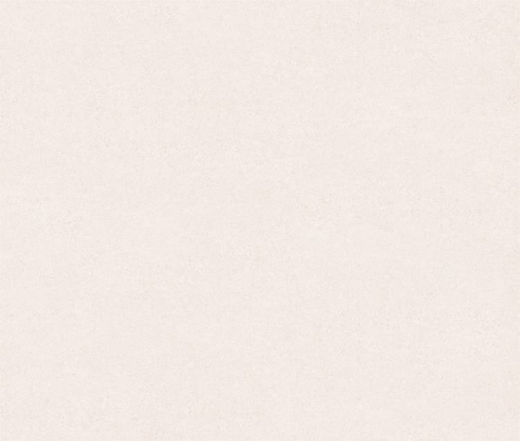 Керамогранит Zodiac Ceramica Ultimate MN134AY301206 Coral Beach Matt 6mm 120x300