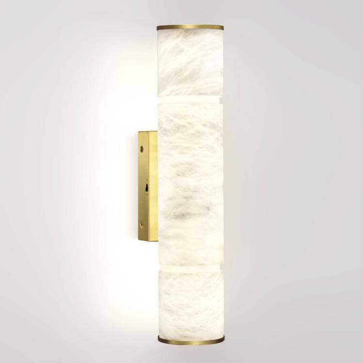 Бра Odeon Light Marbella 6674/12WA