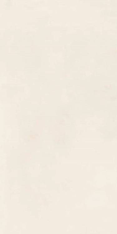 Декор Keope CottoMilano KHD5 Talco R10 RT Ultramatt 60x120