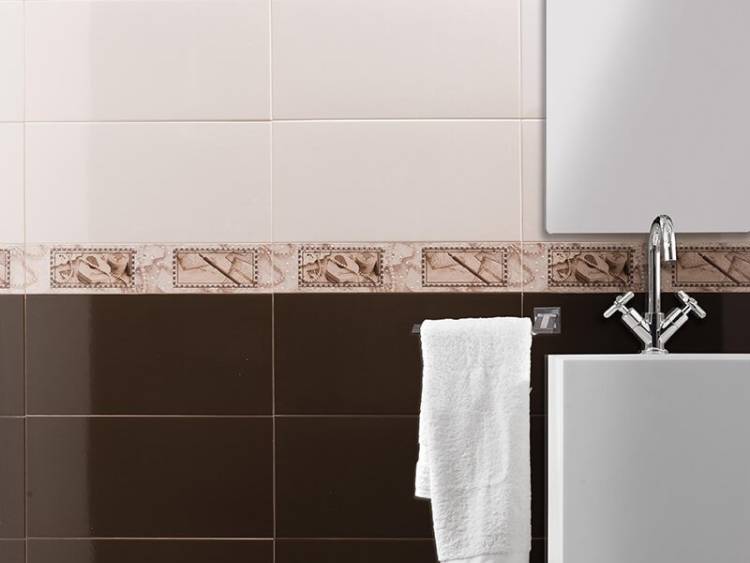 Rex Ceramiche Ardoise