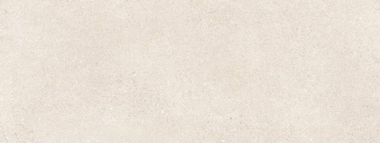 Керамическая плитка Vives Kamala-R Crema 45x120