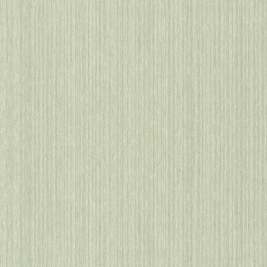 Обои Emil&Hugo Naturalis 090108