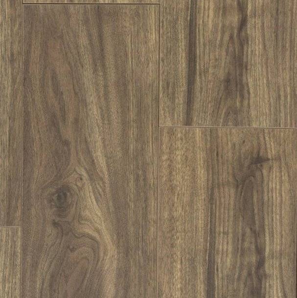 Ламинат SvenssonParkett 12/33 4V SP-128 Дуб Роннебю 1216x196