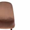 Стул Tetchair Breeze TET_19184 коричневый фото 6